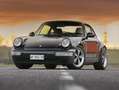 Porsche 964 911 Coupe 3.6 Carrera 4 - thumbnail 1
