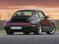 Porsche 964 911 Coupe 3.6 Carrera 4 - thumbnail 3