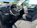 Toyota Proace Verso 2.0D 177 CV Brun - thumbnail 2