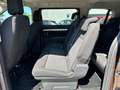 Toyota Proace Verso 2.0D 177 CV Brun - thumbnail 3