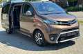 Toyota Proace Verso 2.0D 177 CV Brun - thumbnail 8