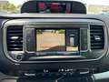 Toyota Proace Verso 2.0D 177 CV Brun - thumbnail 10