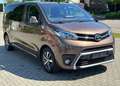 Toyota Proace Verso 2.0D 177 CV Brun - thumbnail 7