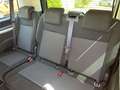 Toyota Proace Verso 2.0D 177 CV Brun - thumbnail 4