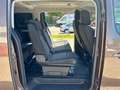 Toyota Proace Verso 2.0D 177 CV Brun - thumbnail 5