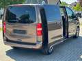 Toyota Proace Verso 2.0D 177 CV Brun - thumbnail 9