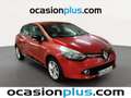 Renault Clio 1.2 Limited Rojo - thumbnail 2