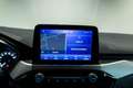 Ford Kuga 1.5 EcoBlue 88kW Trend Navi | PDC v+a | Lane Assis Grijs - thumbnail 26