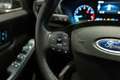 Ford Kuga 1.5 EcoBlue 88kW Trend Navi | PDC v+a | Lane Assis Grijs - thumbnail 23