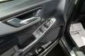 Ford Kuga 1.5 EcoBlue 88kW Trend Navi | PDC v+a | Lane Assis Grijs - thumbnail 20
