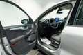 Ford Kuga 1.5 EcoBlue 88kW Trend Navi | PDC v+a | Lane Assis Grijs - thumbnail 19