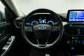 Ford Kuga 1.5 EcoBlue 88kW Trend Navi | PDC v+a | Lane Assis Grijs - thumbnail 17