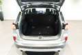 Ford Kuga 1.5 EcoBlue 88kW Trend Navi | PDC v+a | Lane Assis Grijs - thumbnail 12