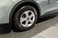 Ford Kuga 1.5 EcoBlue 88kW Trend Navi | PDC v+a | Lane Assis Grijs - thumbnail 10