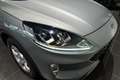 Ford Kuga 1.5 EcoBlue 88kW Trend Navi | PDC v+a | Lane Assis Grijs - thumbnail 7