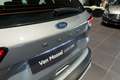 Ford Kuga 1.5 EcoBlue 88kW Trend Navi | PDC v+a | Lane Assis Grijs - thumbnail 11