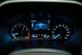 Ford Kuga 1.5 EcoBlue 88kW Trend Navi | PDC v+a | Lane Assis Grijs - thumbnail 22