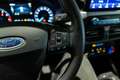 Ford Kuga 1.5 EcoBlue 88kW Trend Navi | PDC v+a | Lane Assis Grijs - thumbnail 25