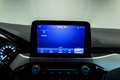 Ford Kuga 1.5 EcoBlue 88kW Trend Navi | PDC v+a | Lane Assis Grijs - thumbnail 29