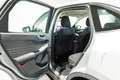 Ford Kuga 1.5 EcoBlue 88kW Trend Navi | PDC v+a | Lane Assis Grijs - thumbnail 13