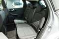 Ford Kuga 1.5 EcoBlue 88kW Trend Navi | PDC v+a | Lane Assis Grijs - thumbnail 14