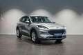Ford Kuga 1.5 EcoBlue 88kW Trend Navi | PDC v+a | Lane Assis Grijs - thumbnail 3