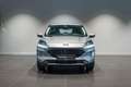 Ford Kuga 1.5 EcoBlue 88kW Trend Navi | PDC v+a | Lane Assis Grijs - thumbnail 2