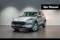 Ford Kuga 1.5 EcoBlue 88kW Trend Navi | PDC v+a | Lane Assis Grijs - thumbnail 1