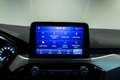 Ford Kuga 1.5 EcoBlue 88kW Trend Navi | PDC v+a | Lane Assis Grijs - thumbnail 28
