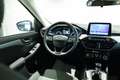 Ford Kuga 1.5 EcoBlue 88kW Trend Navi | PDC v+a | Lane Assis Grijs - thumbnail 16