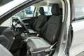 Ford Kuga 1.5 EcoBlue 88kW Trend Navi | PDC v+a | Lane Assis Grijs - thumbnail 21