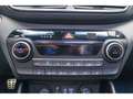 Hyundai TUCSON 1.6CRDI 48V NLine 4x2 Blanc - thumbnail 28