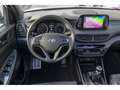 Hyundai TUCSON 1.6CRDI 48V NLine 4x2 Blanc - thumbnail 43