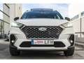 Hyundai TUCSON 1.6CRDI 48V NLine 4x2 Blanc - thumbnail 34