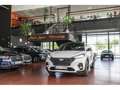 Hyundai TUCSON 1.6CRDI 48V NLine 4x2 Blanc - thumbnail 16