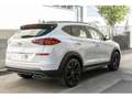 Hyundai TUCSON 1.6CRDI 48V NLine 4x2 Blanc - thumbnail 37