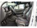 Hyundai TUCSON 1.6CRDI 48V NLine 4x2 Blanc - thumbnail 22