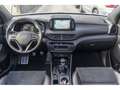 Hyundai TUCSON 1.6CRDI 48V NLine 4x2 Blanc - thumbnail 42