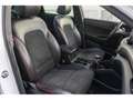 Hyundai TUCSON 1.6CRDI 48V NLine 4x2 Blanc - thumbnail 6