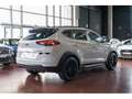 Hyundai TUCSON 1.6CRDI 48V NLine 4x2 Blanc - thumbnail 3