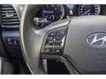 Hyundai TUCSON 1.6CRDI 48V NLine 4x2 Blanc - thumbnail 50