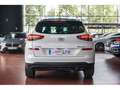 Hyundai TUCSON 1.6CRDI 48V NLine 4x2 Blanc - thumbnail 19
