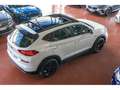 Hyundai TUCSON 1.6CRDI 48V NLine 4x2 Blanc - thumbnail 4