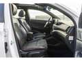 Hyundai TUCSON 1.6CRDI 48V NLine 4x2 Blanc - thumbnail 24