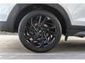 Hyundai TUCSON 1.6CRDI 48V NLine 4x2 Blanc - thumbnail 30