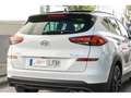 Hyundai TUCSON 1.6CRDI 48V NLine 4x2 Blanc - thumbnail 38