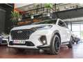 Hyundai TUCSON 1.6CRDI 48V NLine 4x2 Blanc - thumbnail 20