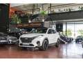 Hyundai TUCSON 1.6CRDI 48V NLine 4x2 Blanc - thumbnail 31