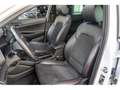 Hyundai TUCSON 1.6CRDI 48V NLine 4x2 Blanc - thumbnail 21