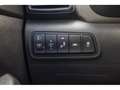 Hyundai TUCSON 1.6CRDI 48V NLine 4x2 Blanc - thumbnail 47